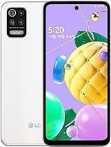 lg-q52