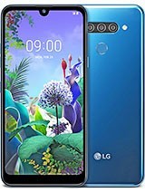 lg-q60