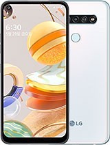 lg-q61