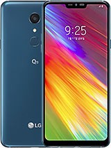 lg-q9