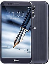 lg-stylo-3-plus