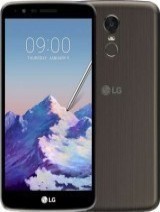 lg-stylus-3