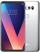 lg-v30s