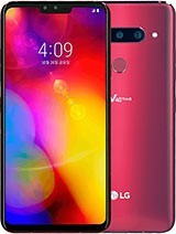 lg-v40-thinq