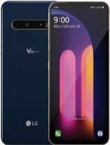 lg-v60-thinq-5g