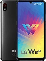 lg-w10-alpha