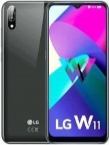 lg-w11