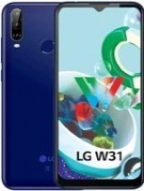 lg-w31