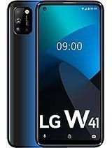 lg-w41