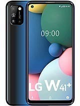 lg-w41-plus