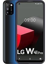 lg-w41-pro