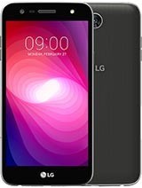 lg-x-power-2