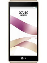 lg-x-skin