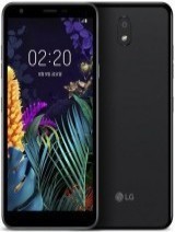 lg-x2-2019