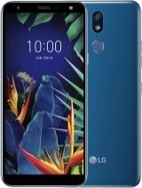 lg-x4-2019