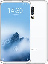 meizu-16-plus