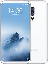 meizu-16