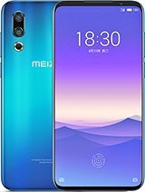 meizu-16s