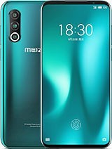 meizu-16s-plus