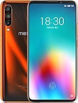 meizu-16t