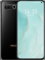 meizu-17