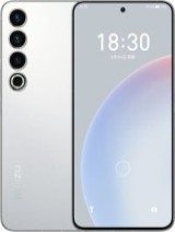 meizu-20-pro