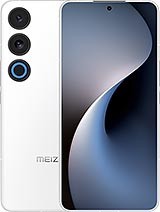 meizu-21-note