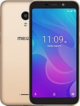 meizu-c9-pro