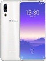 meizu-m16s