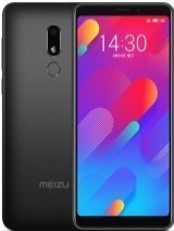 meizu-m8