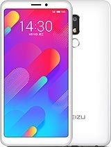 meizu-v8