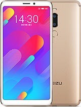 meizu-v8-pro