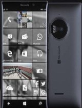 microsoft-lumia-940-xl