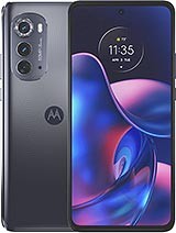 motorola-edge-2022