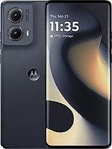 motorola-edge-2024