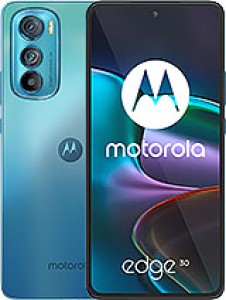 motorola-edge-30