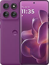 motorola-edge-60-pro