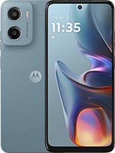 motorola-moto-e15