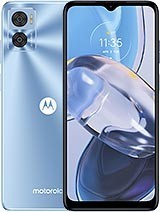 motorola-moto-e22