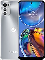 motorola-moto-e32