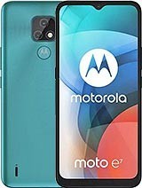 motorola-moto-e7