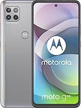 motorola-moto-g-5g