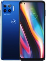 motorola-moto-g-5g-plus