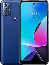 motorola-moto-g-play-2023