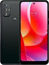 motorola-moto-g-power-2022