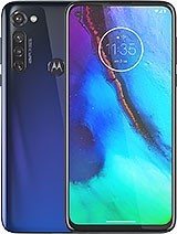 motorola-moto-g-pro