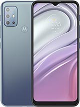 motorola-moto-g20