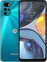 motorola-moto-g22