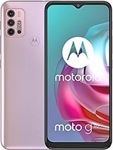 motorola-moto-g30