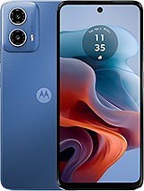 motorola-moto-g34